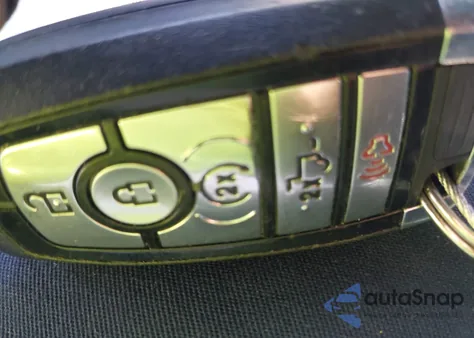 2023 Ford F-150 Xlt из США, поврежденный, VIN 1FTFW1E56PFB54061